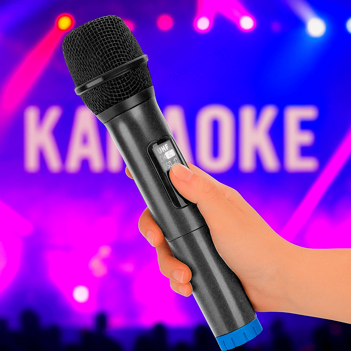 Gray helmet for bikers